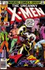 SUPER EROI CLASSIC: X-MEN  n.20 (352) - Il Club Infernale