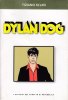 CLASSICI DEL FUMETTO DI REPUBBLICA  n.5 - Dylan Dog