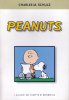 CLASSICI DEL FUMETTO DI REPUBBLICA  n.6 - Peanuts