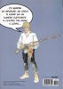 CLASSICI DEL FUMETTO DI REPUBBLICA  n.11 - Ken Parker