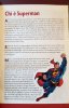 CLASSICI DEL FUMETTO DI REPUBBLICA  n.14 - Superman