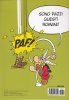 CLASSICI DEL FUMETTO DI REPUBBLICA  n.19 - Asterix