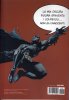 CLASSICI DEL FUMETTO DI REPUBBLICA  n.24 - Batman