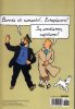 CLASSICI DEL FUMETTO DI REPUBBLICA  n.25 - Tintin