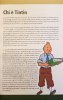 CLASSICI DEL FUMETTO DI REPUBBLICA  n.25 - Tintin