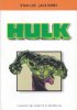 CLASSICI DEL FUMETTO DI REPUBBLICA  n.28 - Hulk