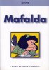 CLASSICI DEL FUMETTO DI REPUBBLICA  n.32 - Mafalda