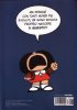 CLASSICI DEL FUMETTO DI REPUBBLICA  n.32 - Mafalda