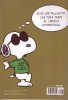 CLASSICI DEL FUMETTO DI REPUBBLICA  n.40 - Snoopy