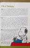 CLASSICI DEL FUMETTO DI REPUBBLICA  n.40 - Snoopy