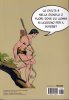 CLASSICI DEL FUMETTO DI REPUBBLICA  n.55 - Tarzan