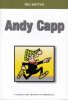 CLASSICI DEL FUMETTO DI REPUBBLICA  n.59 - Andy Capp