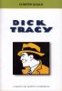 CLASSICI DEL FUMETTO DI REPUBBLICA  n.60 - Dick Tracy