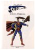 CLASSICI DEL FUMETTO DI REPUBBLICA SERIE ORO  n.5 - Superman - La morte di Superman
