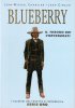 CLASSICI DEL FUMETTO DI REPUBBLICA SERIE ORO  n.25 - Blueberry - Il tesoro dei confederati