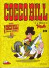 COCCO BILL E IL MEGLIO DI JACOVITTI  n.20 - Cocco Bill: Cocco driinn!