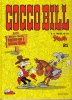 COCCO BILL E IL MEGLIO DI JACOVITTI  n.21 - Cocco Cocco Cocco Bill
