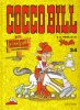 COCCO BILL E IL MEGLIO DI JACOVITTI  n.34 - Cocco Bill: Coccobeheheh!!