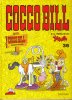 COCCO BILL E IL MEGLIO DI JACOVITTI  n.36 - Coccobill: Cocco Killer