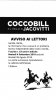 COCCO BILL E IL MEGLIO DI JACOVITTI  n.52 - Microciccio Spaccavento