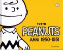 Tutto_Peanuts_Hachette_01