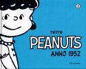 Tutto_Peanuts_Hachette_02