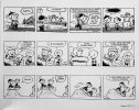 Peanuts anno 1952