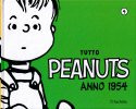 Tutto_Peanuts_Hachette_04