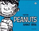 Tutto_Peanuts_Hachette_06