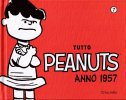 Tutto_Peanuts_Hachette_07