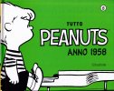 Tutto_Peanuts_Hachette_08