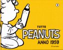 Tutto_Peanuts_Hachette_09