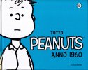Tutto_Peanuts_Hachette_10