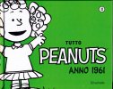 Tutto_Peanuts_Hachette_11