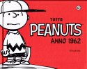 Tutto_Peanuts_Hachette_12
