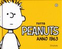 Tutto_Peanuts_Hachette_13