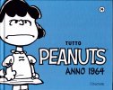 Tutto_Peanuts_Hachette_14