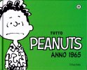 Tutto_Peanuts_Hachette_15