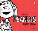 Tutto_Peanuts_Hachette_16