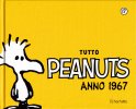 Tutto_Peanuts_Hachette_17