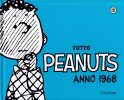 Tutto_Peanuts_Hachette_18