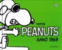 Tutto_Peanuts_Hachette_19
