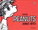 Tutto_Peanuts_Hachette_20