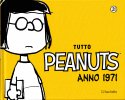 Tutto_Peanuts_Hachette_21