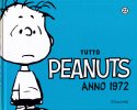 Tutto_Peanuts_Hachette_22