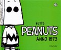 Tutto_Peanuts_Hachette_23
