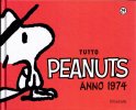 Tutto_Peanuts_Hachette_24