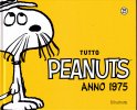 Tutto_Peanuts_Hachette_25