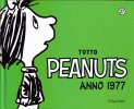 Tutto_Peanuts_Hachette_27