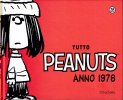 Tutto_Peanuts_Hachette_28